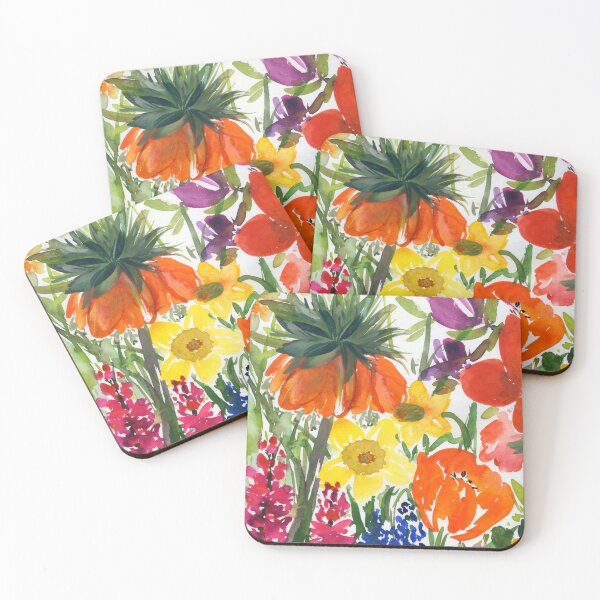 Item preview, daffodils designed and sold by kosarandrea.