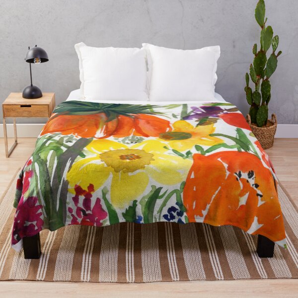 Item preview, daffodils designed and sold by kosarandrea.