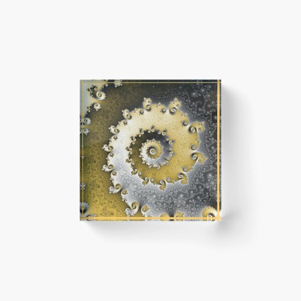 Item preview, fractal #131 designed and sold by FractalDesigns.