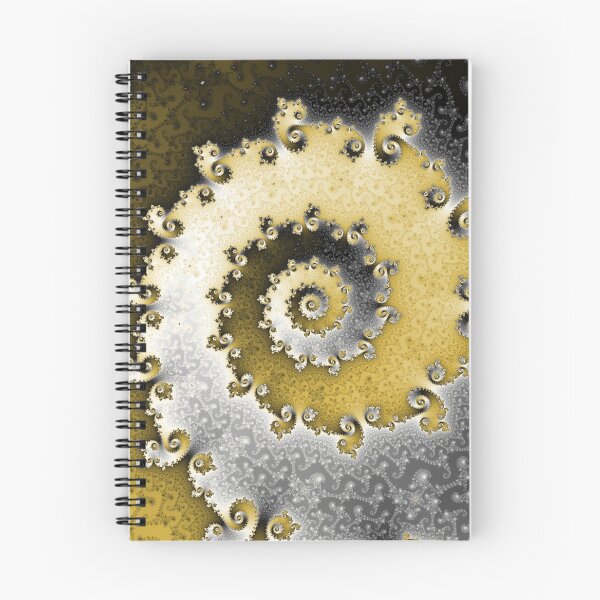 Item preview, fractal #131 designed and sold by FractalDesigns.