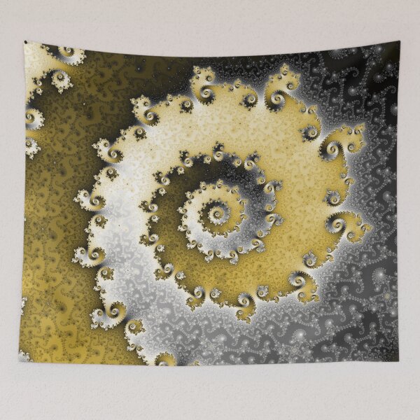 Item preview, fractal #131 designed and sold by FractalDesigns.