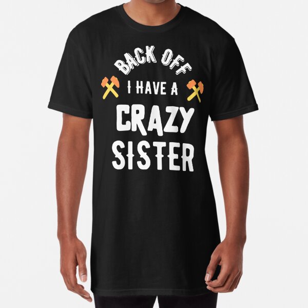 Crazy Mom Memes Gifts Merchandise Redbubble - roblox crazy knife how to get blazew