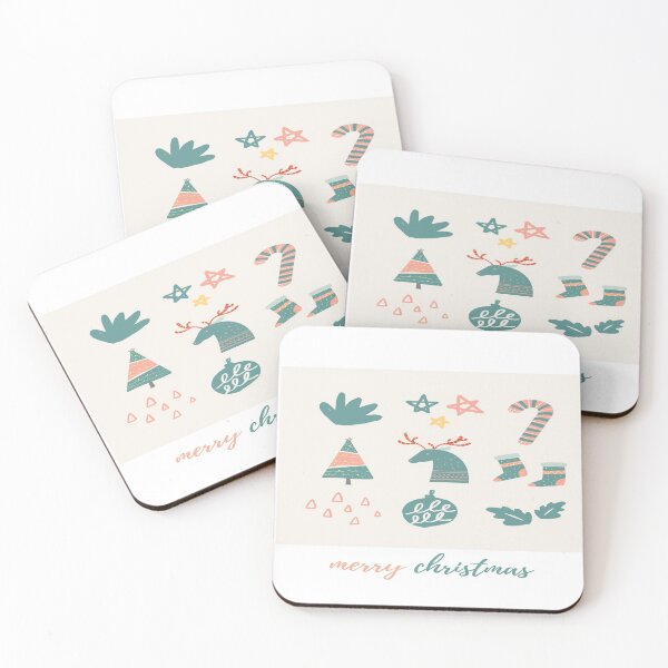 Item preview, Merry Christmas designed and sold by Suger Hanem .