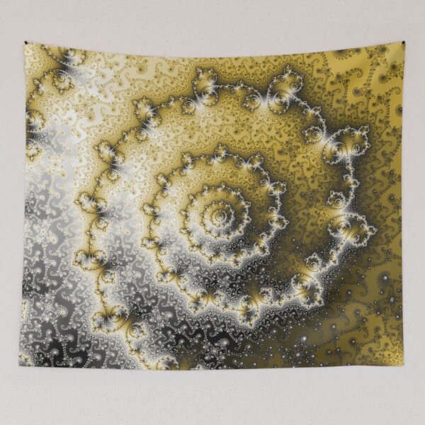 Item preview, fractal #132 designed and sold by FractalDesigns.