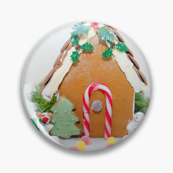 Item preview, Happy Christmas designed and sold by JEZ22.