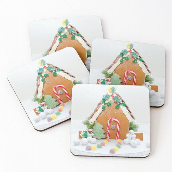 Item preview, Happy Christmas designed and sold by JEZ22.