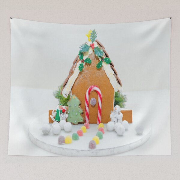 Item preview, Happy Christmas designed and sold by JEZ22.