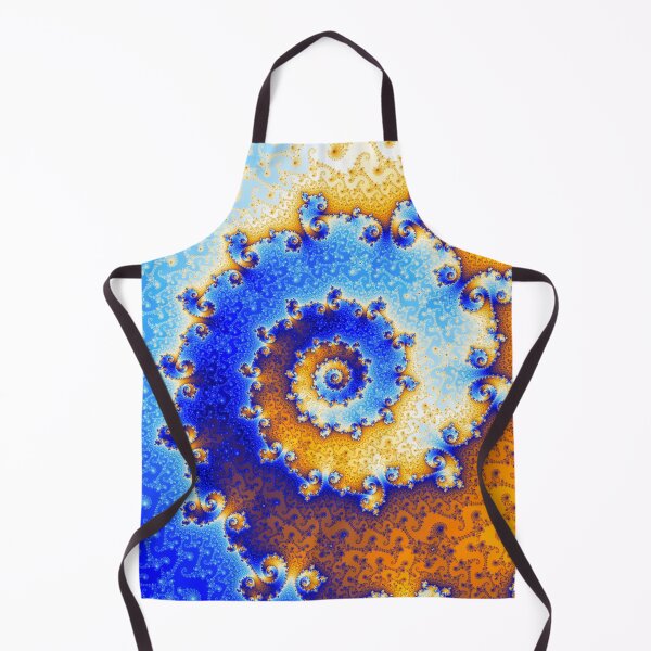 Item preview, fractal #133 designed and sold by FractalDesigns.