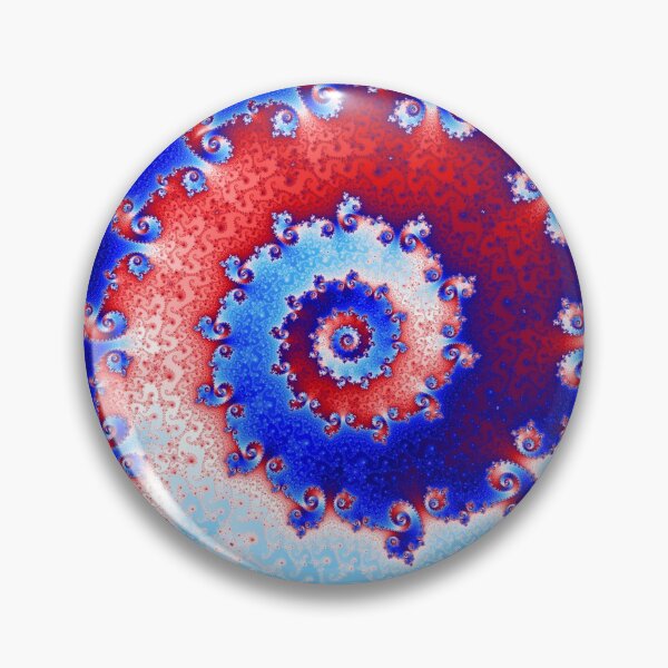 Item preview, fractal #134 designed and sold by FractalDesigns.