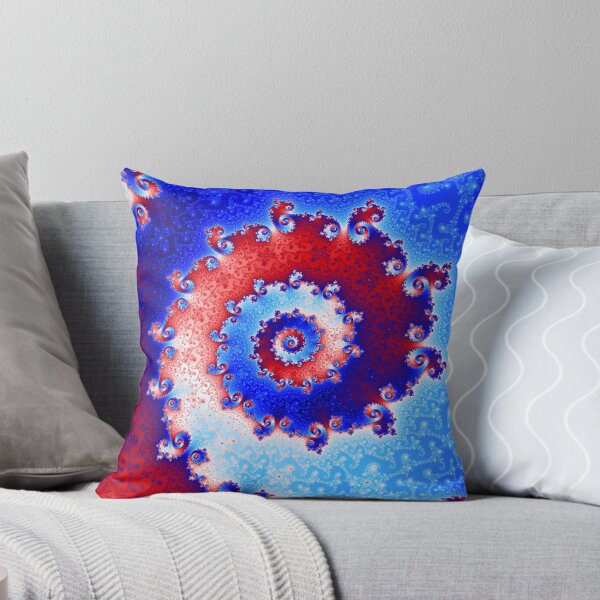 Item preview, fractal #134 designed and sold by FractalDesigns.