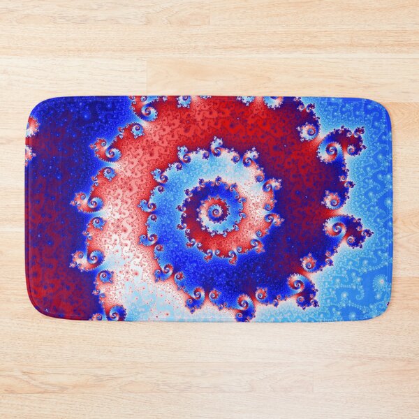 Item preview, fractal #134 designed and sold by FractalDesigns.