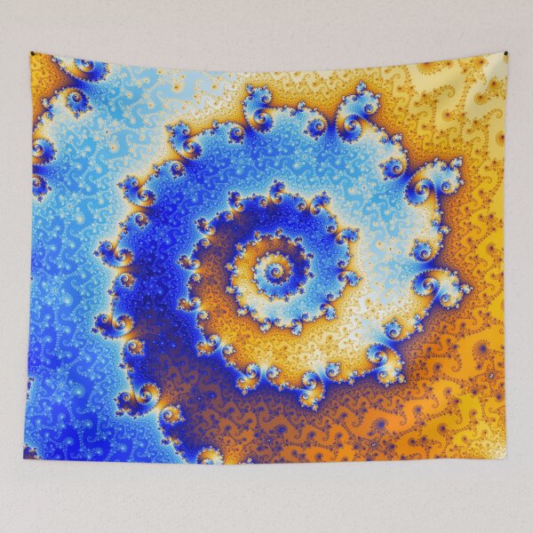 Item preview, fractal #133 designed and sold by FractalDesigns.