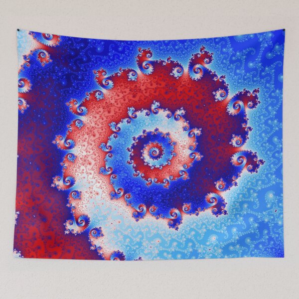 Item preview, fractal #134 designed and sold by FractalDesigns.