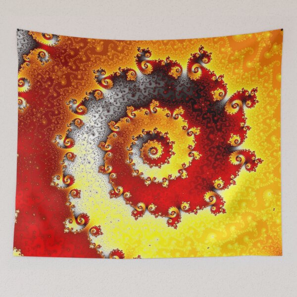 Item preview, fractal #135 designed and sold by FractalDesigns.