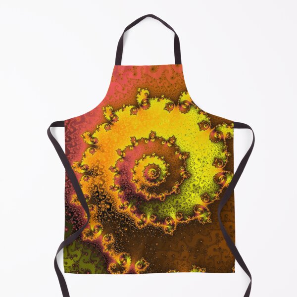Item preview, fractal #136 designed and sold by FractalDesigns.