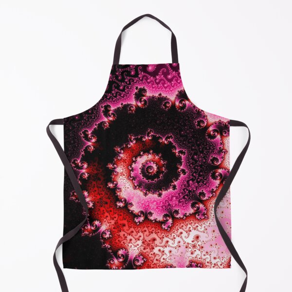 Item preview, fractal #137 designed and sold by FractalDesigns.