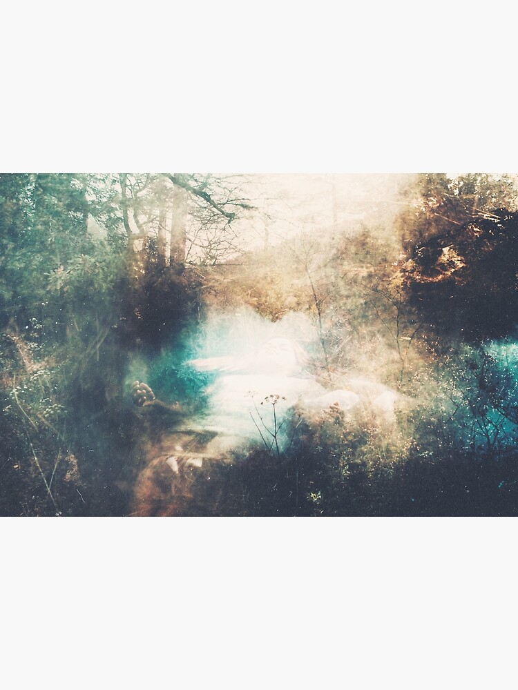 L’Écume des Étoiles by sylfvr