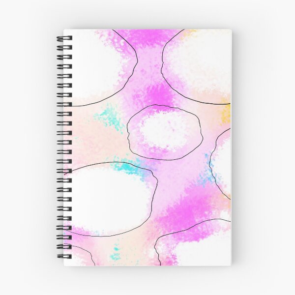 Item preview, Patterns #1 designed and sold by Creatiefs.