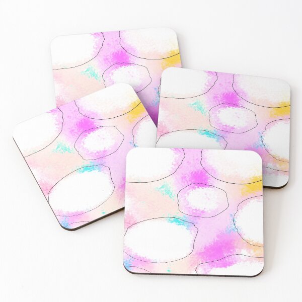 Item preview, Patterns #1 designed and sold by Creatiefs.