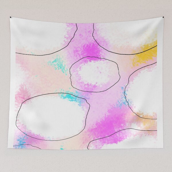 Item preview, Patterns #1 designed and sold by Creatiefs.