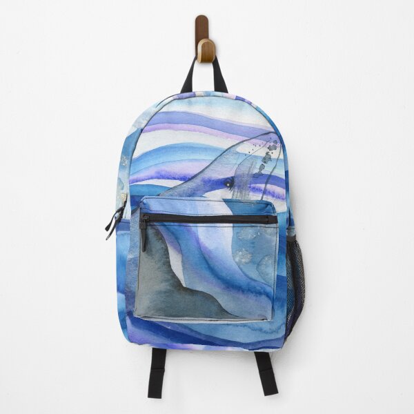 Item preview, whale tale designed and sold by kosarandrea.