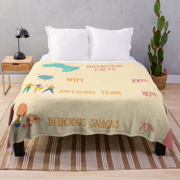 Item preview, Datos nutricionales de los jugadores designed and sold by LaylaCreator.