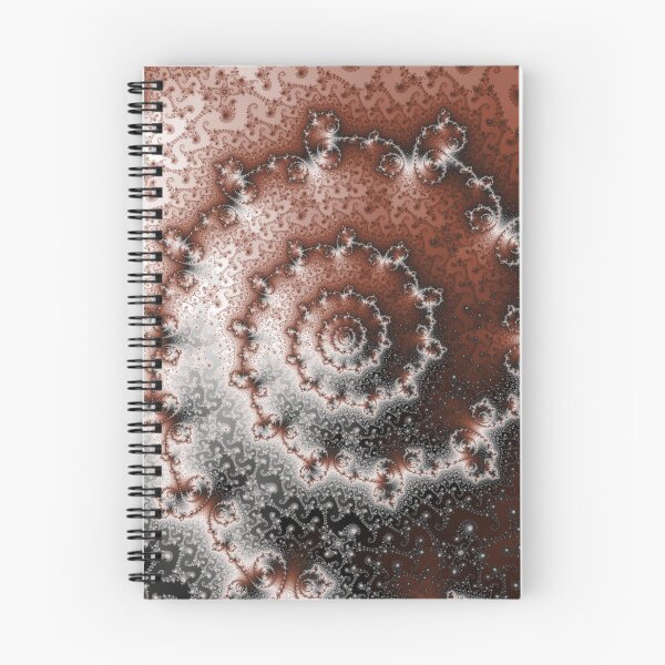 Artikelvorschau, Fraktal #138 entworfen und verkauft von FractalDesigns.