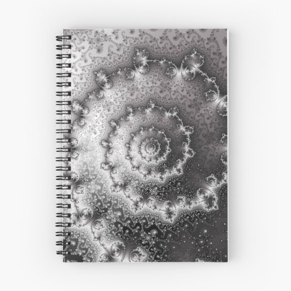 Artikelvorschau, Fraktal #140 entworfen und verkauft von FractalDesigns.