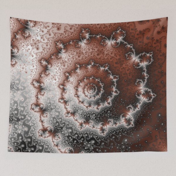 Item preview, fractal #138 designed and sold by FractalDesigns.