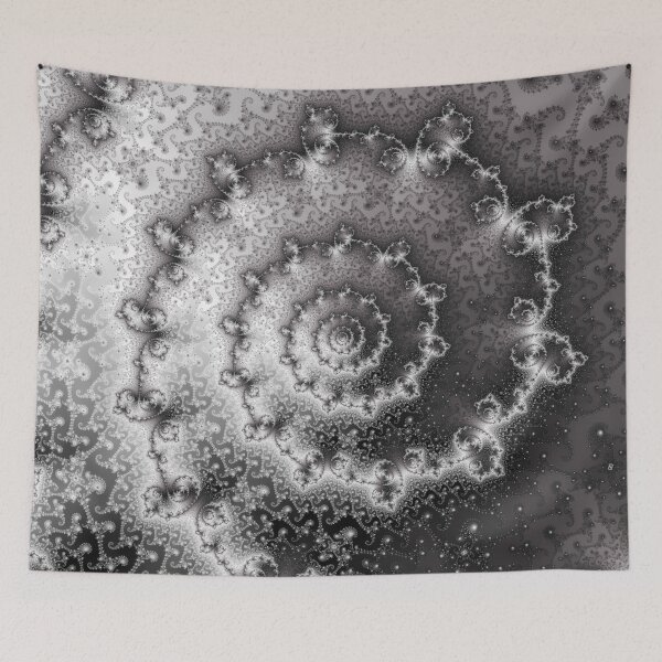 Item preview, fractal #139 designed and sold by FractalDesigns.