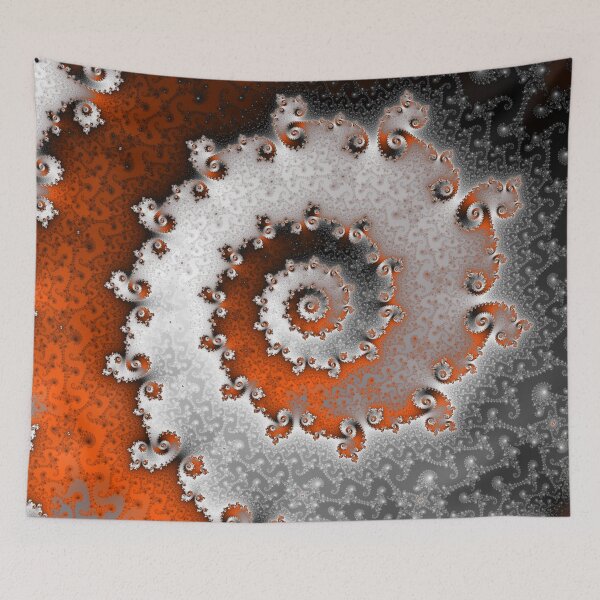 Item preview, fractal #142 designed and sold by FractalDesigns.