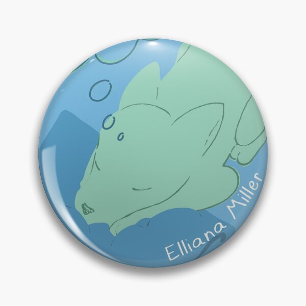 Item preview, Dog Taking a Snooze designed and sold by EllianaCreates.