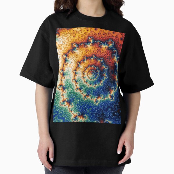 Item preview, fractal #144 designed and sold by FractalDesigns.
