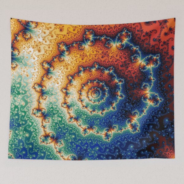 Item preview, fractal #144 designed and sold by FractalDesigns.