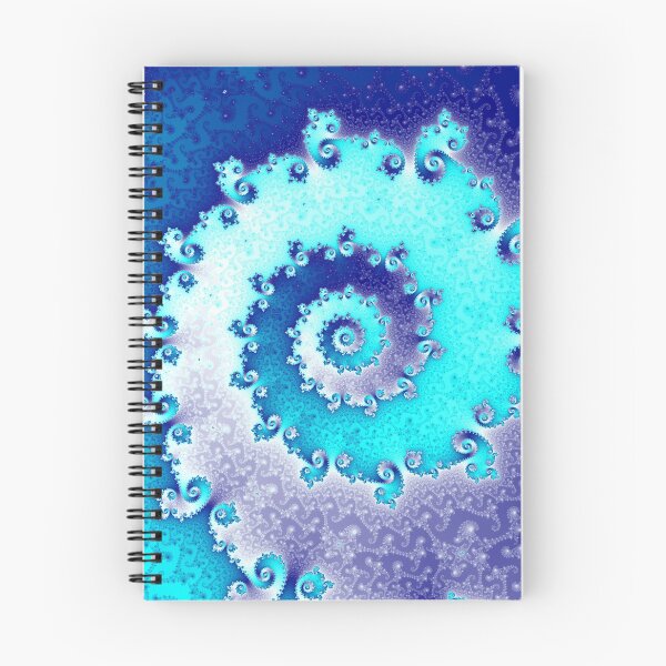 Item preview, fractal #145 designed and sold by FractalDesigns.