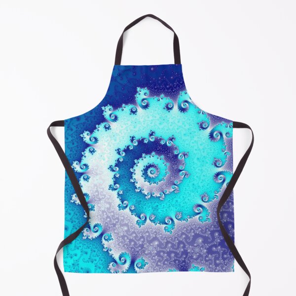 Item preview, fractal #145 designed and sold by FractalDesigns.