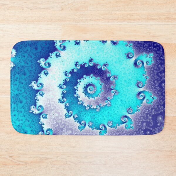 Item preview, fractal #145 designed and sold by FractalDesigns.