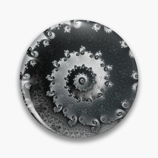 Item preview, fractal #146 designed and sold by FractalDesigns.