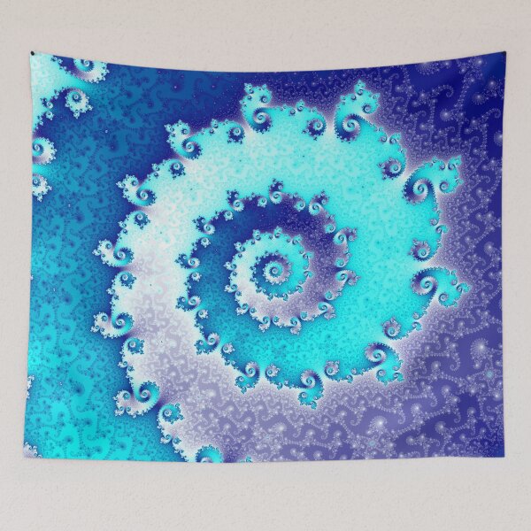 Item preview, fractal #145 designed and sold by FractalDesigns.