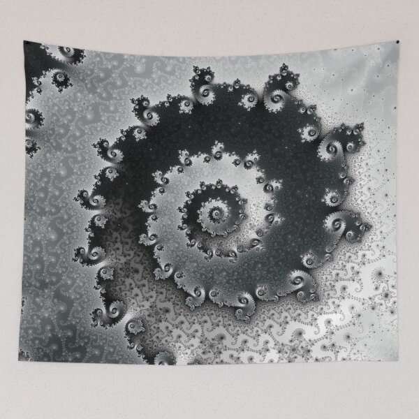 Item preview, fractal #146 designed and sold by FractalDesigns.