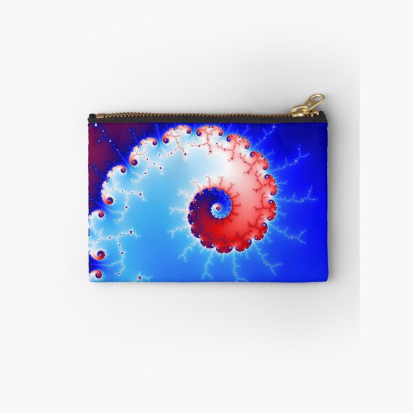 Item preview, fractal #147 designed and sold by FractalDesigns.