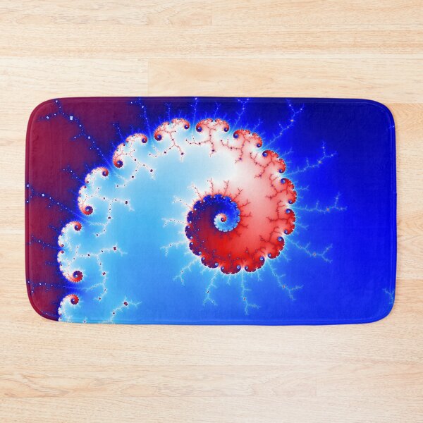 Item preview, fractal #147 designed and sold by FractalDesigns.