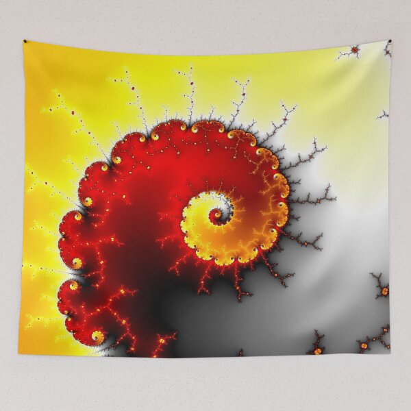 Item preview, fractal #148 designed and sold by FractalDesigns.