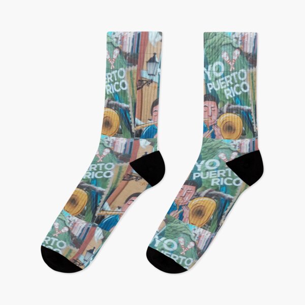 Item preview, Salsa designed and sold by LibrosBOOKtique.