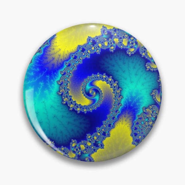 Artikelvorschau, Fraktal #149 entworfen und verkauft von FractalDesigns.
