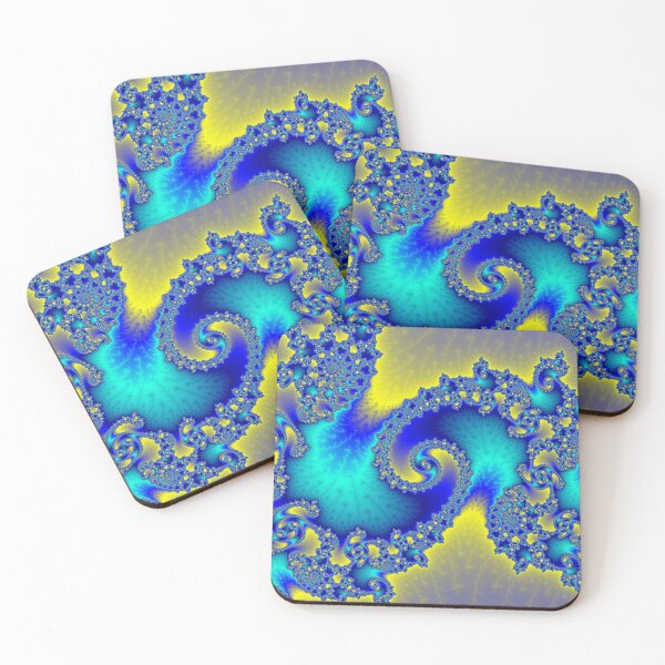 Item preview, fractal #149 designed and sold by FractalDesigns.