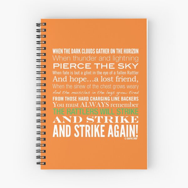 Item preview, Green Strike Collection by Graphic Snob® designed and sold by GraphicSnob.