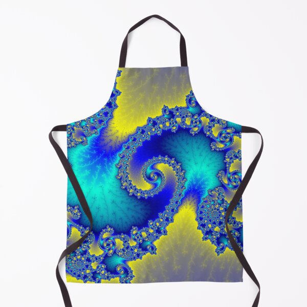 Item preview, fractal #149 designed and sold by FractalDesigns.
