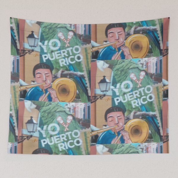 Item preview, Salsa designed and sold by LibrosBOOKtique.