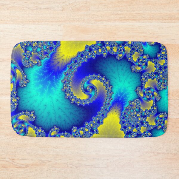 Item preview, fractal #149 designed and sold by FractalDesigns.